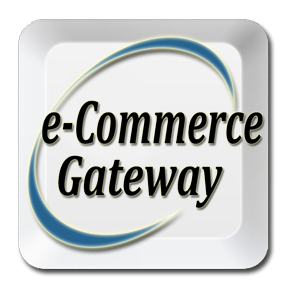 e-Commerce Platform (SSO) Icon used to navigate to module training. Part of the Purchase Card Group.